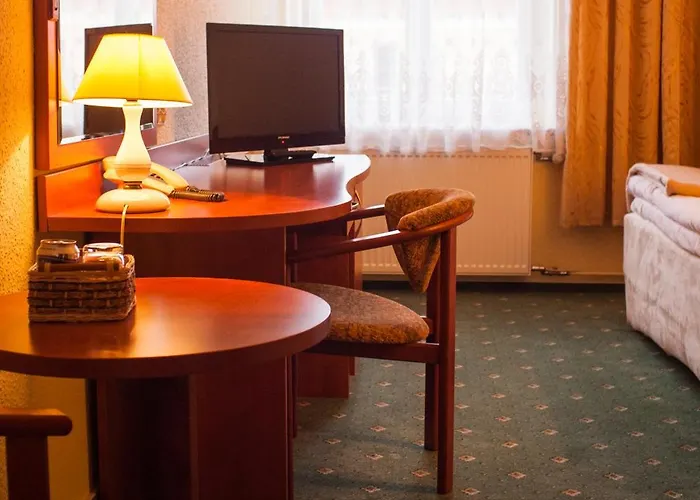Hostel Ratuszowy
