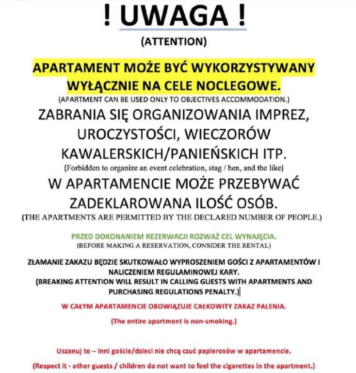 Ratuszowy