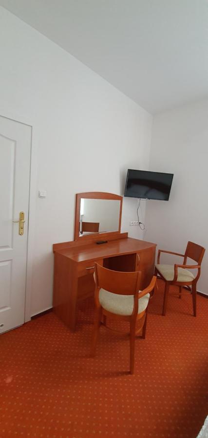 Ratuszowy * Bydgoszcz